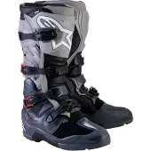 Alpinestars Tech 7 Enduro Drystar Off-road Laarzen
