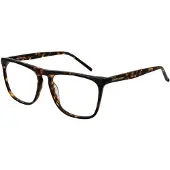 Scotch & Soda Brilrand SS4010 175 55