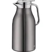 Alfi Skyline Thermoskan - 1,5 l - Coolgrey