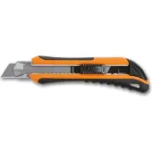 Beta 1771BM Afbreekmes | 170 mm | 18 mm - 017710050