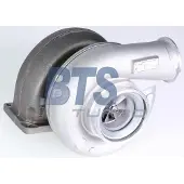 BTS Turbo T912317BL Turbocharger