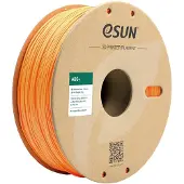Esun ABS+ 1,75mm Orange 1kg 3D Filament