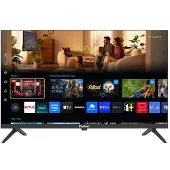 Proline LED TV L3230HD