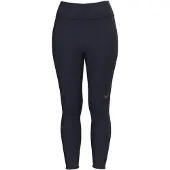 Mizuno Leggings voor dames Athletics