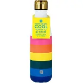 Talking Tables Rainbow Brights-fles