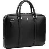Festina Laptoptas Classicals Black
