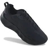 Nike Ava Rover schoenen - Zwart | Maat