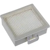 Bosch Krachtig hygiënefilter 00577681