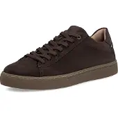 Rieker Veterschoenen Bruin