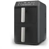 Maestro Mr-761 Frituurpan