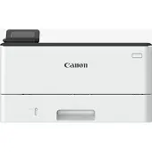 Canon I-SENSYS LBP246dw II Laserprinter
