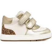 Geox Lage sneakers B BIGLIA GIRL kind 23