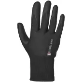 Kingsland Stal handschoenen Navy - M | Paardrij handschoenen
