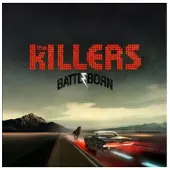 Bertus Distributie Battle Born