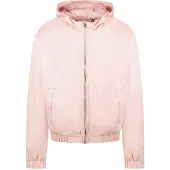 Cars Jeans Jas Neymay jr. - Meisjes
