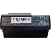 Zebra BTRY-MPP-EXT1-01 accu (7.4 V, 6800 mAh, origineel)