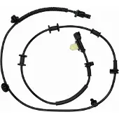 VEMO V25-72-0356 Wielsnelheidssensor (ABS)