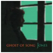 Cd Ghost of Song
