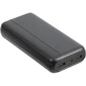 Rivacase Va2071 20000mah Powerbank
