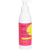 GOOVI : Vorm je billen 240 ml Crème
