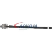 ACKOJAP A38-0358 Binnenste stuurkogel