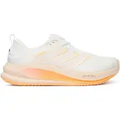 Adidas Hardloopschoenen dames Supernova Ease 2 | Maat 39 1/3