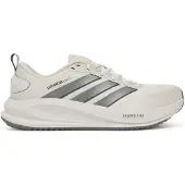 Adidas Supernova Ease 2 Hardloopschoenen Heren