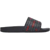 HUGO Timein 10281808 Slippers