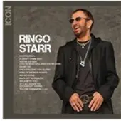 Universal Music Icon