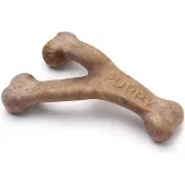 Benebone Puppy Spek Bot 18 Cm