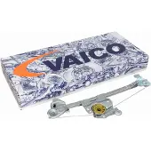 VAICO Raambedieningsmechanisme V40-1052