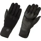 Agu Impact Commuter Handschoenen
