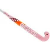 Grays Gti 2000 Kids