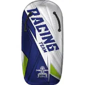 Aroona Bodyboard Racing 82 cm (met handles)