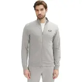 EA7 Heren Eagle Line Vest