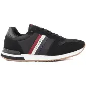 Teddy Smith Essential herensneaker