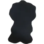 My Hero Academia Kussen Gevormd Velour