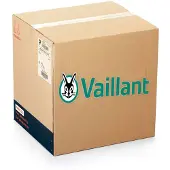 Vaillant Elektronica, met behuizing recoVAIR VAR 60/2 DW -nr. , 0010047883