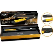 Big Buy Cooking POSTQUAM GOLD STYLER: Volumegevende haarlak