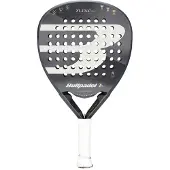 Bullpadel Flow Pack
