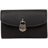 Michael Kors Lyra Extra-Small Trifold Wallet