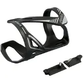 Polini Ep3 Lateral Bottle Cage Zwart