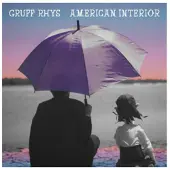 Cd American Interior