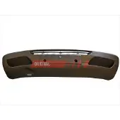 Fast Sports Nutrition FT91497G Bumper