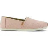 Toms Espadrilles ALPARGATA CLASSIC dames 40