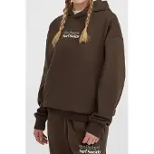O'Neill The Future Surf Society Hoodie