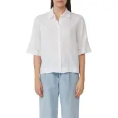 s.Oliver Blouse wit