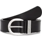 Karl Lagerfeld Riem zwart