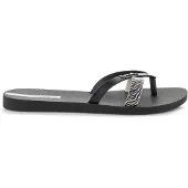 Ipanema Kirei Chic Slippers Zwart EU 37 Vrouw