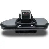 SINGER Intelligent 2.0 26 Inch Strijkpers -